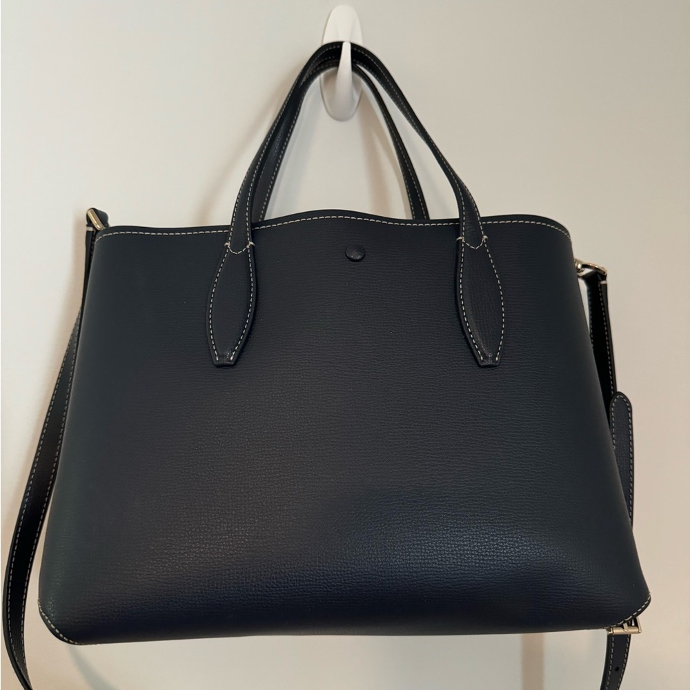 Kate Spade Tote - Picture 3 of 5